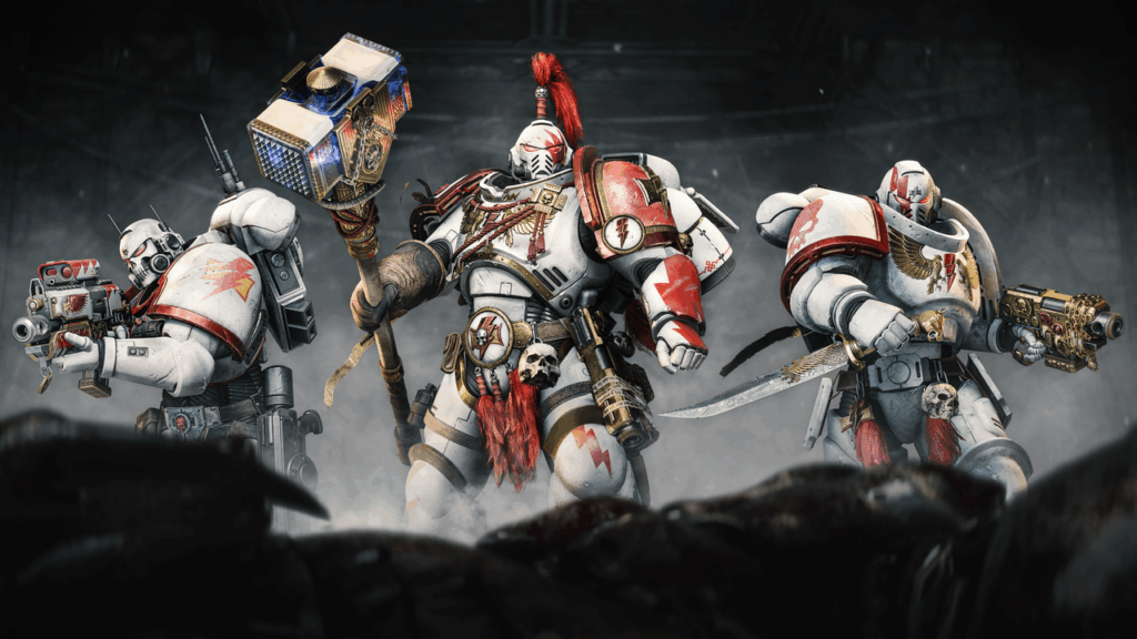 White scars 2025 04 15 17 10 51x 4k 1747913199583.png