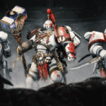 White scars 2025 04 15 17 10 51x 4k 1747913199583.png