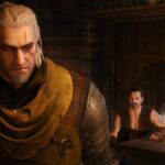 CD Projekt begins the 10th anniversary of the 3rd session of the Wizard before concert tour