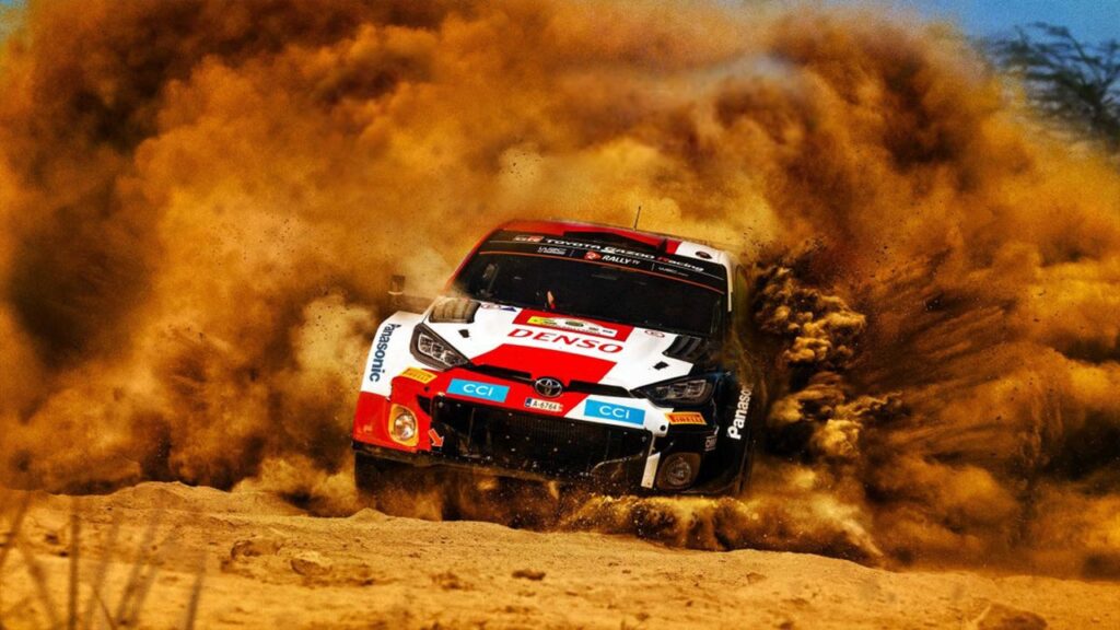 Wrc Blog 1699334756911.jpg