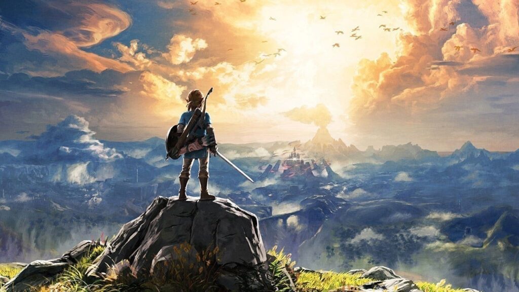 01 tloz botw 1603741775621.jpg