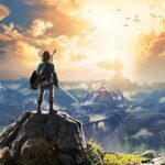 01 tloz botw 1603741775621.jpg