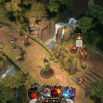 03 ambushtargeting 1748962425472.png