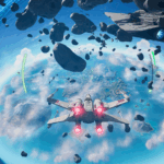 0defa510 26bf 45aa 835e 6c50e905e524 1749321864112.png