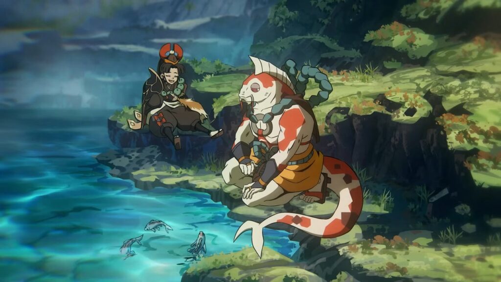 1 towa and the guardians of the sacred tree announcement trailer 2 1749737560854.jpeg