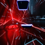 Beat Saber's support end on PS4 and PS5 in another blow to PSVR2