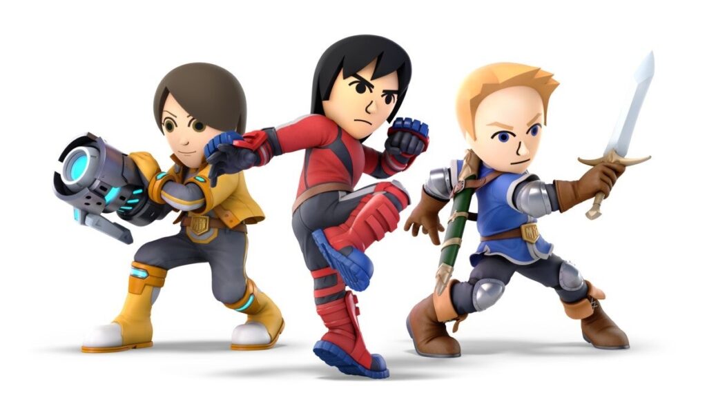 1200px mii fighter ssbu 1749139393274.jpg
