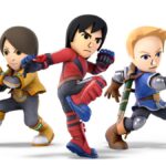 1200px mii fighter ssbu 1749139393274.jpg
