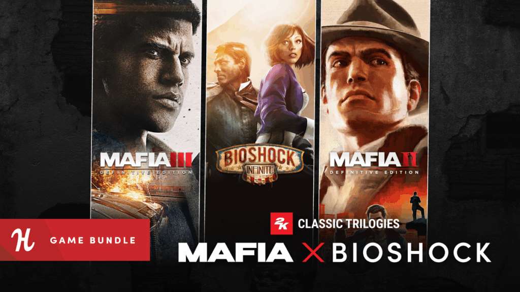 2kclassictrilogiesmafiaxbioshock social16x9 branded 1750875251816.png