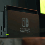 The Nintendo Switch system is now updated, the following is the patch description