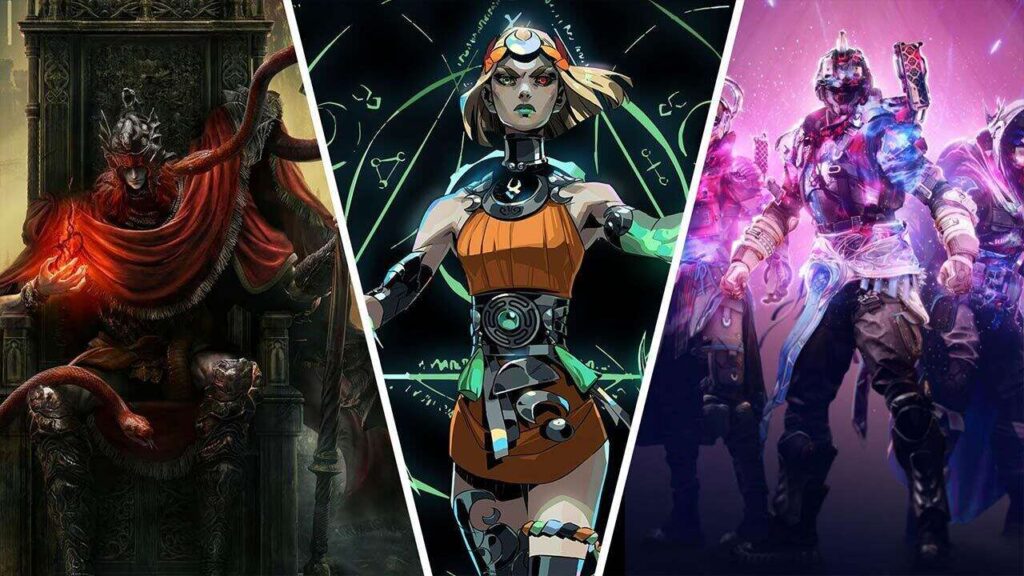 4327966 best pc games 2.jpg