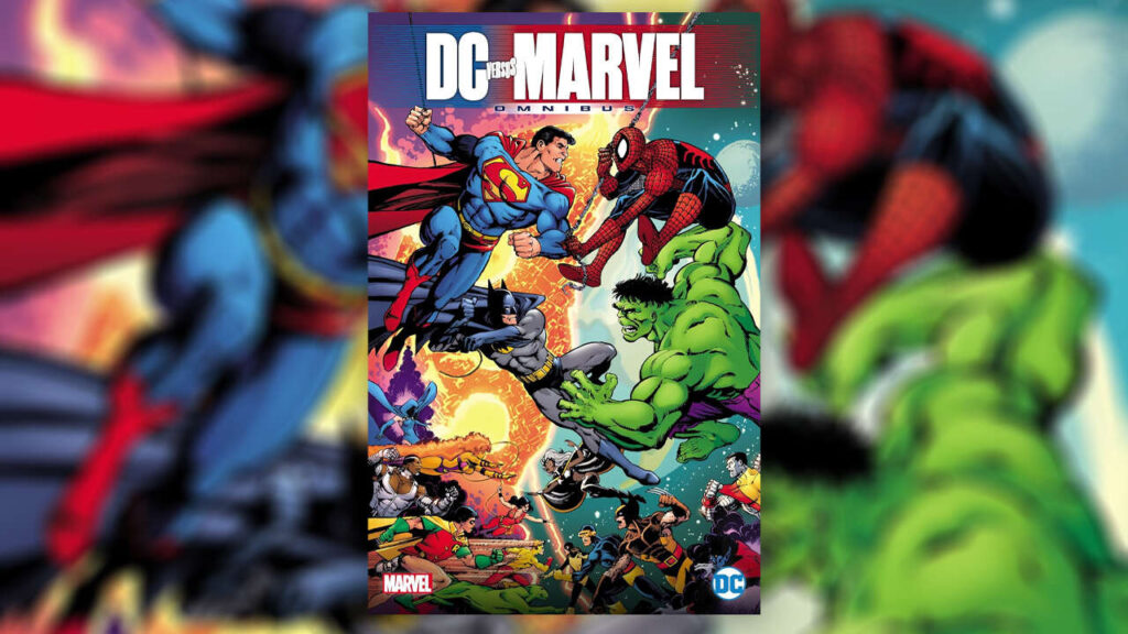 4346025 dc vs marvel.jpg