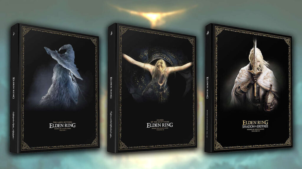 4416567 eldenringguides.jpg
