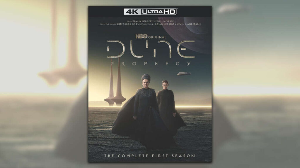 4423144 duneprophecy.jpg