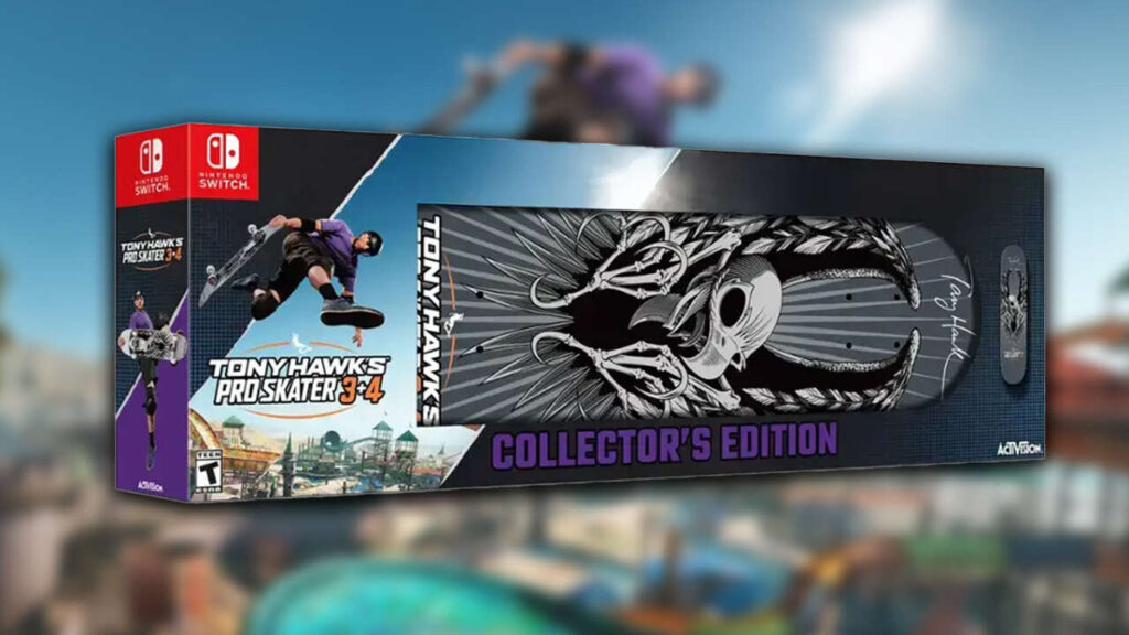 4453909 header.jpg