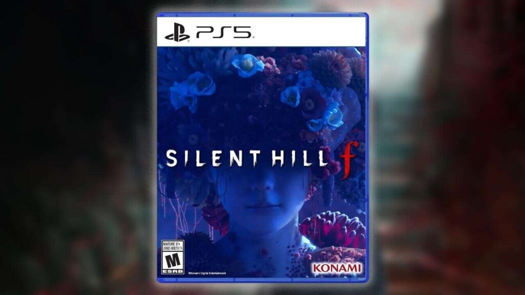 4459500 silent hill f.jpg