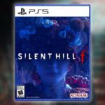 4459500 silent hill f.jpg