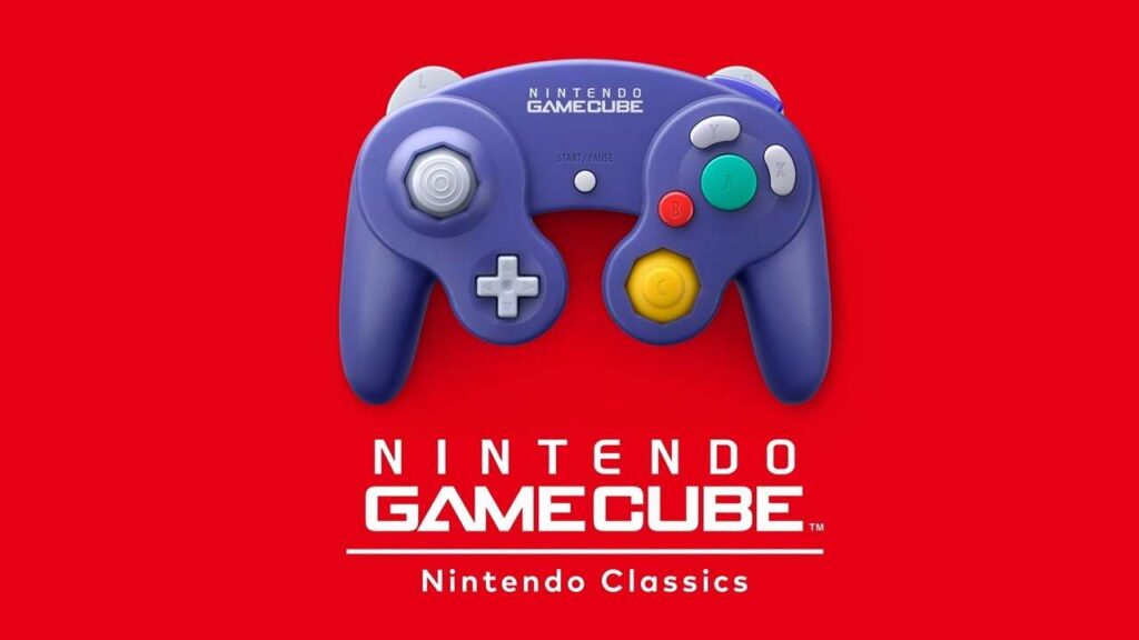 4469385 switch 2 gamecube.jpg
