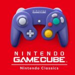 4469385 switch 2 gamecube.jpg
