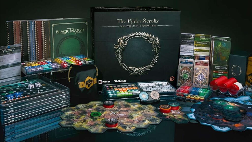4478757 elderscrollhed.jpg