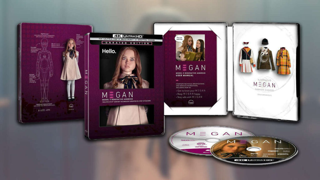 4484828 megan.jpg