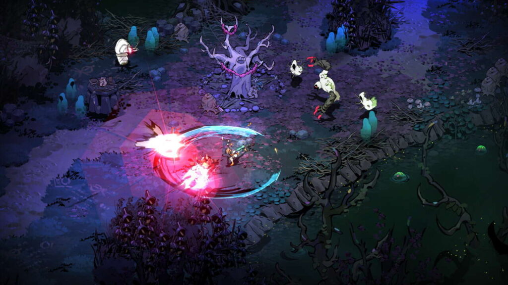 4486006 hades2.jpg