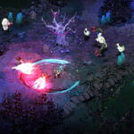 4486006 hades2.jpg