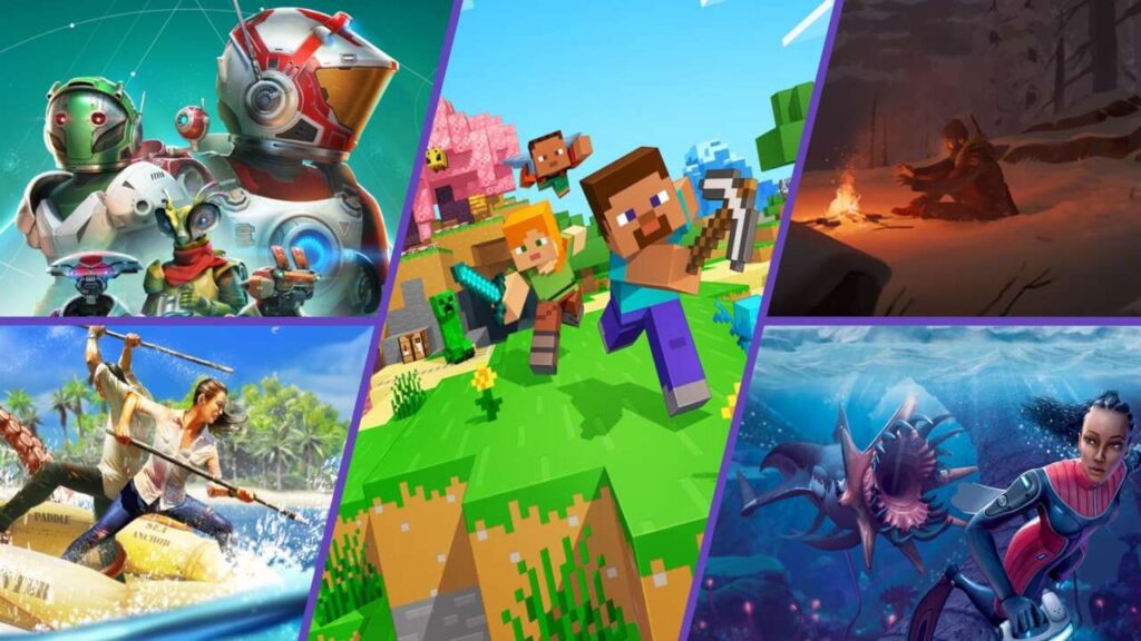 4490797 gameslikesubnautica2025.jpg