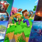 4490797 gameslikesubnautica2025.jpg