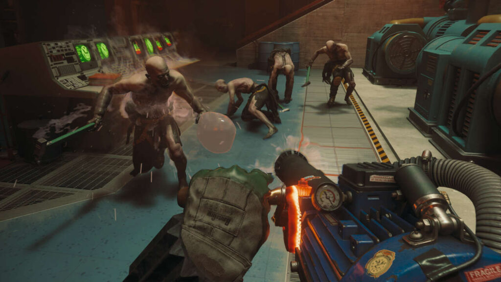 4492664 fbc firebreak hotfix 1ss 01.jpg