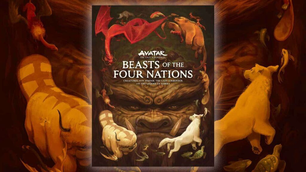 4502674 beasts of the four nations.jpg