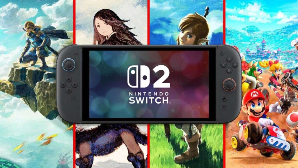 4502693 switch 2.jpg