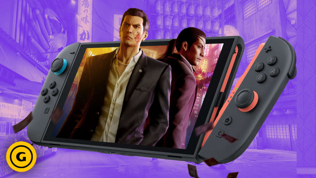 4504393 preview yakuza0 v2.jpg