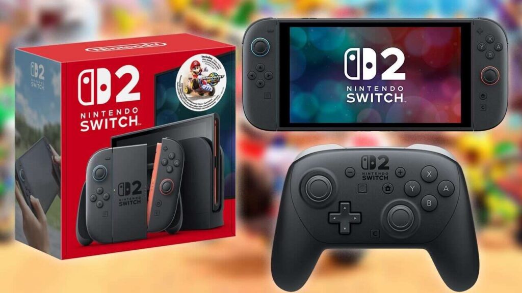 4504718 switch 4 thumb.jpg