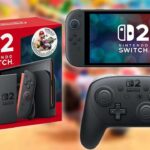 4504718 switch 4 thumb.jpg