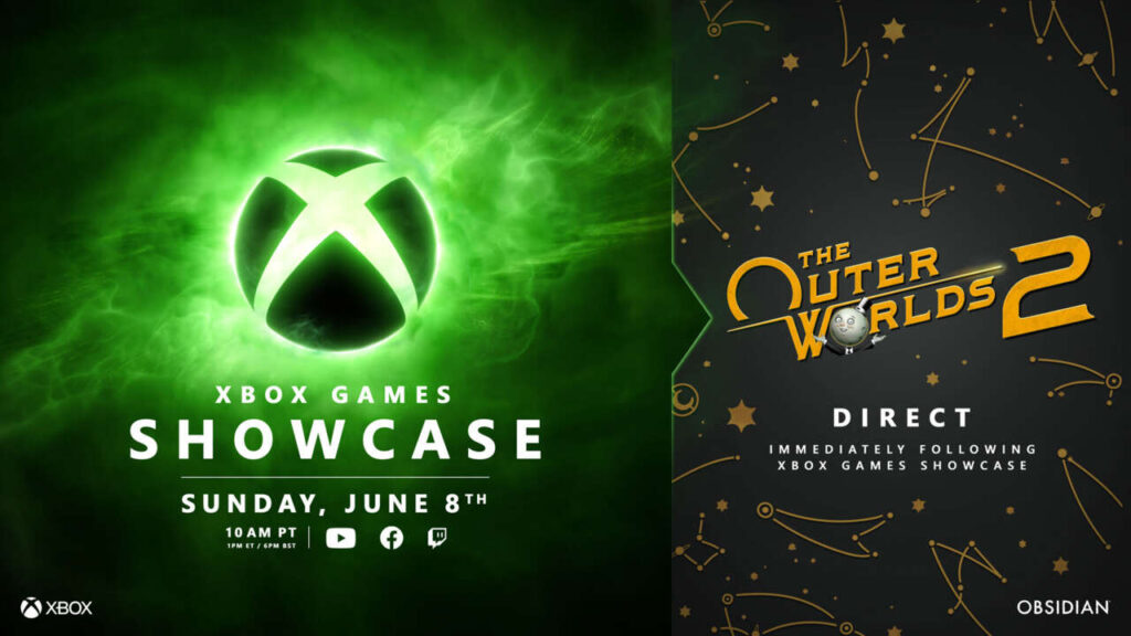 4504988 xboxouterworlds2showcase.jpg