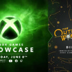 4504988 xboxouterworlds2showcase.jpg