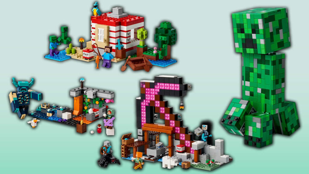 4505068 minecraftlegojune.jpg