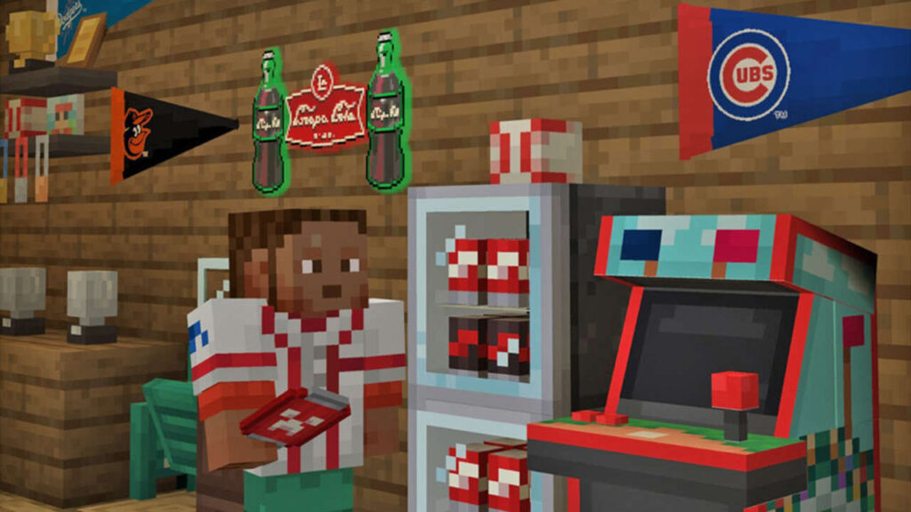 4505273 minecraftmlb.jpg