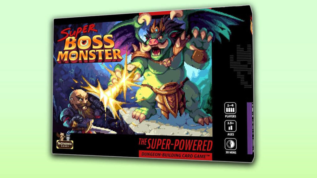 4505277 superbossmonster.jpg