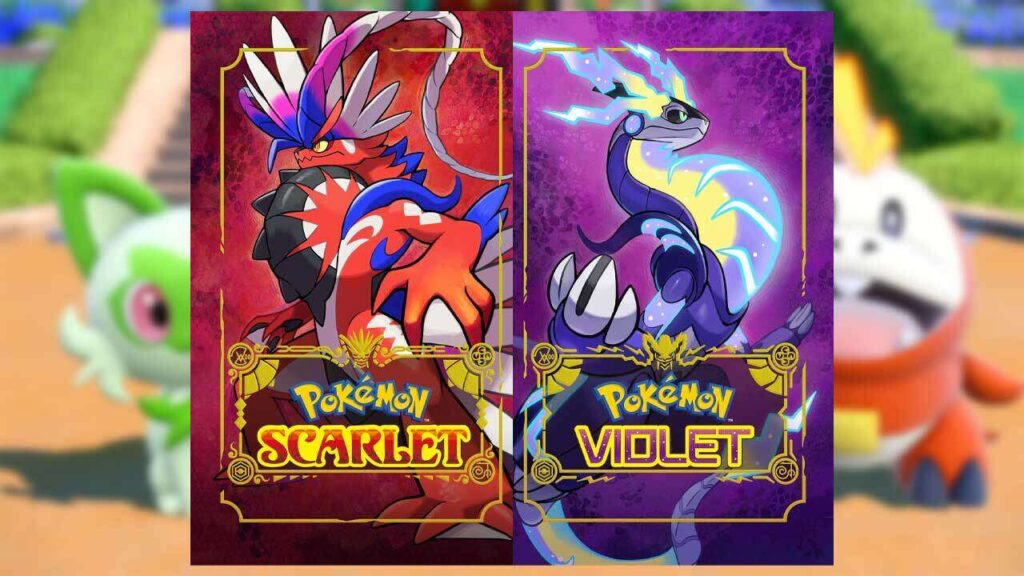 4505565 pokemon sv.jpg