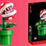 4505637 legopiranhaplant.png