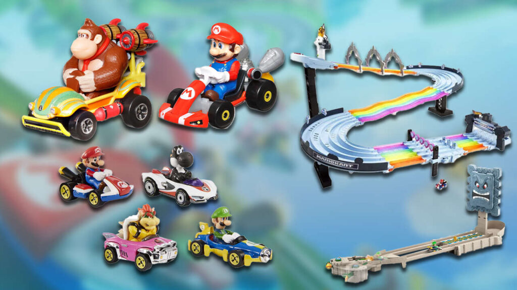 4506037 mariokarthotwheels.jpg