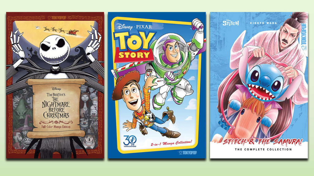 4506337 disney.jpg