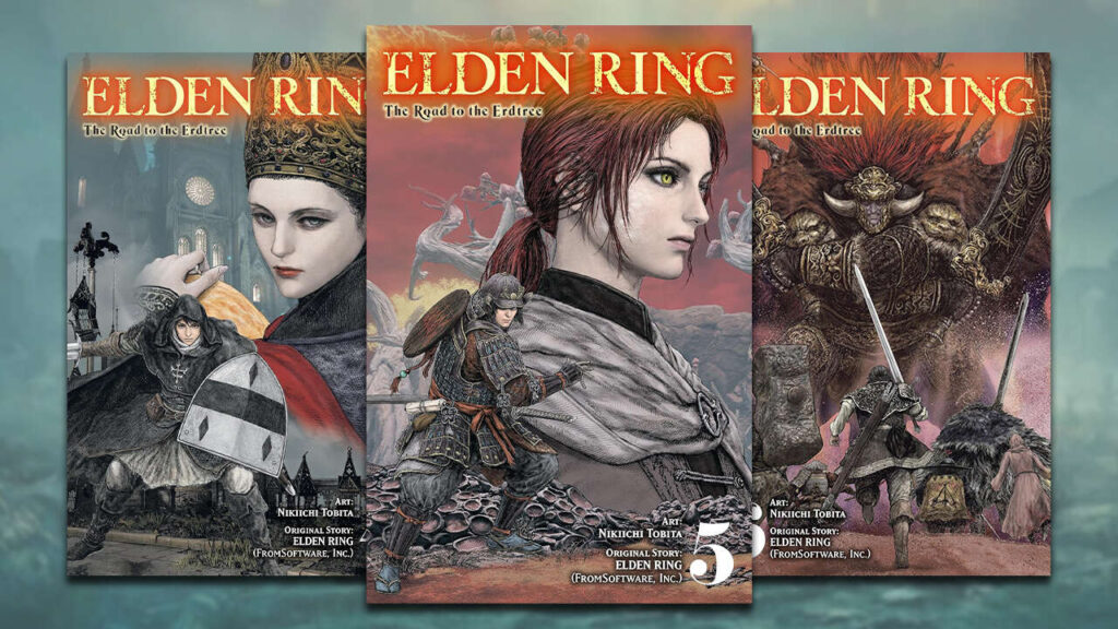 4506352 eldenringmangaupdate.jpg