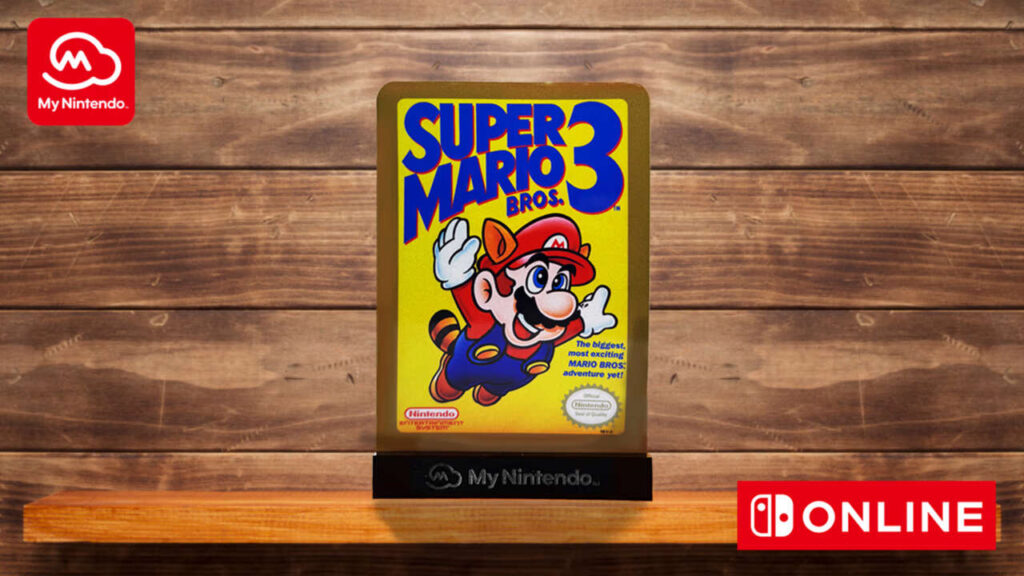 4506723 125430 nintendo classics super mario bros 3 desktop metal display displayed 1200x675 2.jpg