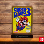 4506723 125430 nintendo classics super mario bros 3 desktop metal display displayed 1200x675 2.jpg