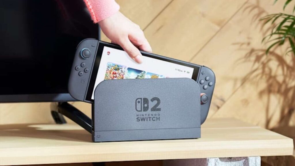 4506850 switch2promo.jpg