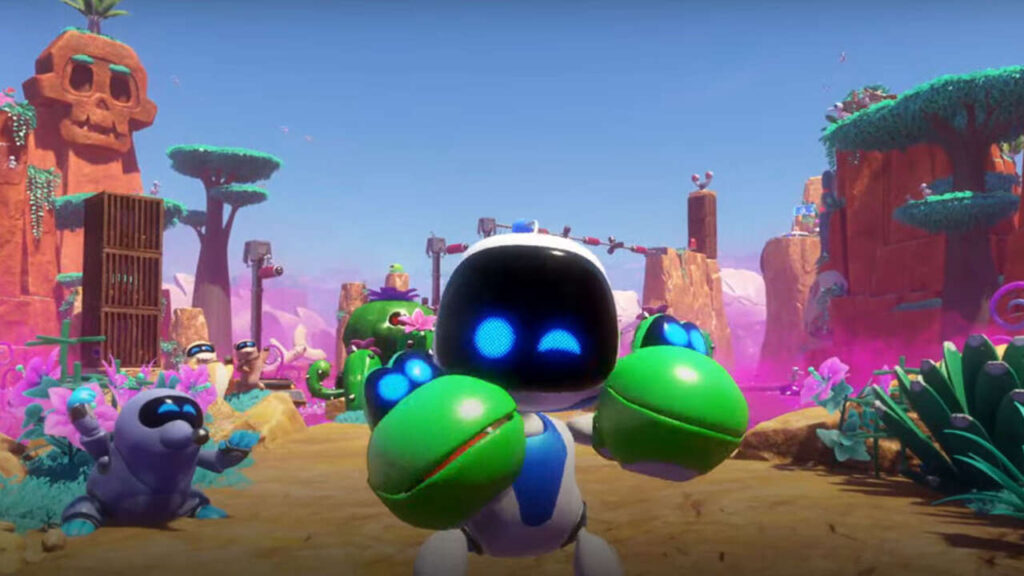 4507005 astrobotchallenge.jpg