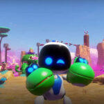4507005 astrobotchallenge.jpg